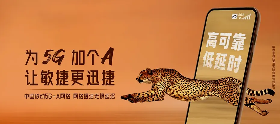 昭阳区昭阳区布嘎回族乡 移动宽带