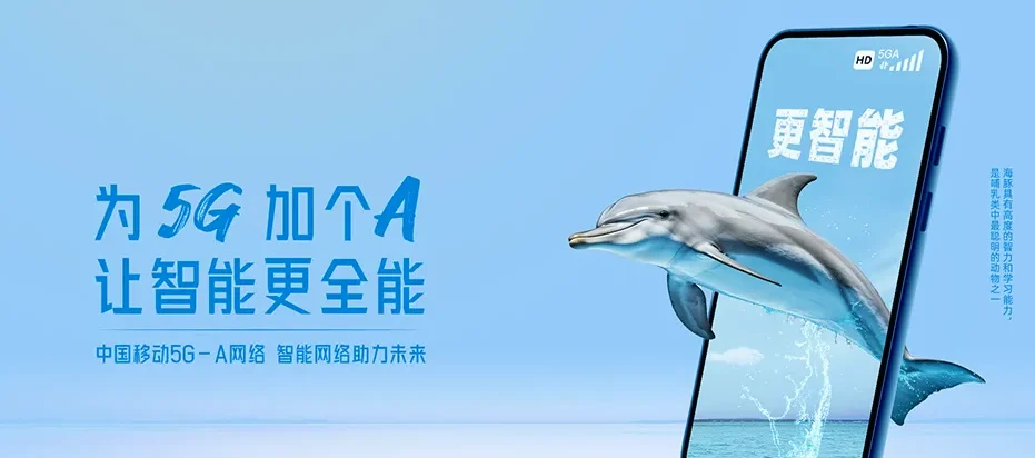 昭阳区昭阳区靖安镇 移动宽带